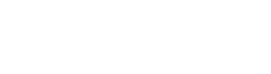 UNICHEM PERU