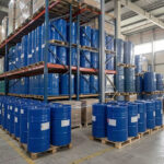 CIL x 200kg